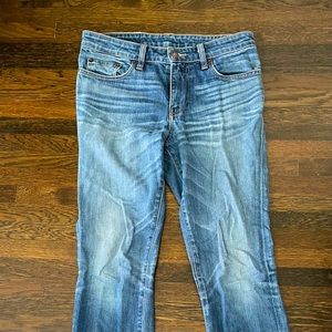 6397 skinny jeans